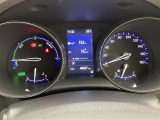 気になる車はまずはお気に入り登録をお願いいたします!