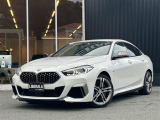 リベラーラはガリバーグループのBMW、メルセデスベンツ、アウディなどの輸入車専門店です。