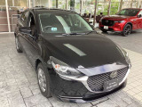 中古車の保証は納車日より1年間、走行距離無制限となっております。もっと長い保証をご希望される方へさわやかプラス保証がございます。最長3年間保証が受けられます。