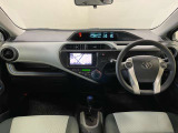 アクア 1.5 S 