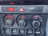 気になる車はまずはお気に入り登録をお願いいたします!