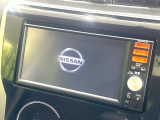 デイズ ハイウェイスター Gターボ 