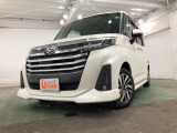 状態の良い一台です。ぜひ見に来てください(^^)/
