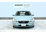 V40 T2 キネティック 