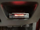 高速道路で便利なETC車載器装備^^
