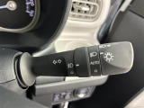 掲載箇所以外にご希望の写真がございましたら、お気軽にお問い合わせ下さい!メールや郵送でお送りさせていただきます。