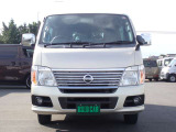.埼玉県内で3店舗展開 本店 ミニバン〜MT車 セダン等 在庫50台 川越店 4WD・SUV専門店 在庫50台 グループ在庫150台以上