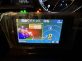 弊社はあいおいニッセイ同和損保代理店です。全営業社員が保険の募集人資格を取得しております。お気軽にご相談ください。
