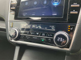 ●仕入れ段階で徹底したチェックを行い、厳しい審査にパスした車だけを展示・販売しています。弊社ではこれをプロチェックと呼び、数十の独自チェック項目に基づき、車の状態を調べ上げています。