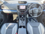 XV 2.0 アドバンス 4WD 