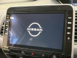 セレナ 1.2 e-POWER ハイウェイスター V 