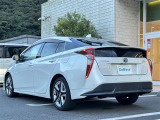 安心の全車保証付き!(※部分保証、国産車は納車後3ヶ月、輸入車は納車後1ヶ月の保証期間となります)。その他長期保証(有償)もご用意しております!※長期保証を付帯できる車両には条件がございます。
