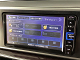 【ご納車前整備】エンジンオイル・オイルエレメント・エアクリーナー・クーラント・バッテリー・ワイパーゴムの徹底したご納車前整備、万が一の時には兵庫県下に23店舗ある弊社が即時に対応させて頂きます。