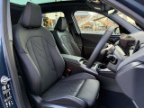 BMW専門のメカニックが、100項目にも上るポイントを徹底的にチェック。交換基準に達した部品があれば、弊社負担にて交換後、お客様へご納車致します。