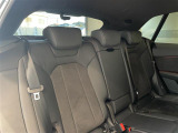メンテナンスパックはご購入時だけのお得な点検・整備パック(有償)。点検コースと車検コースがございます。詳しくは店舗コーディネーターまでお問い合わせ下さい。