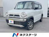 禁煙車 2トーンカラー シートヒーター HIDヘッドライト ETC