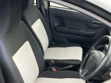 気になる車はまずはお気に入り登録をお願いいたします!