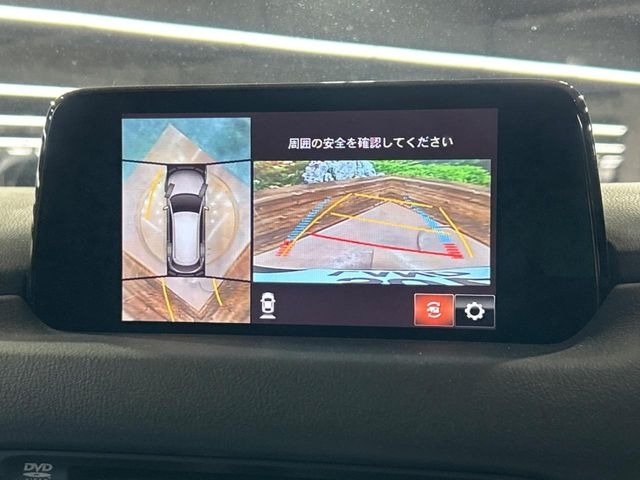 確認(  ˊᵕˋ  )♡画像8枚 予約商品】 【2次受注】プロジェクトセカイ クリエイターズフェスタ