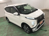 車両状態証明書は物件の状態を保証するものではありません。証明書を参考に現車の確認をお願いします
