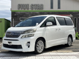 当店では、BMW MINIを中心に個性的な車の販売をしております。見ているだけでも楽しい車を展示してますので、遊びがてらにてもご来店下さい。写真画像を見ていただくとオリジナルの整備内容がご確認で出来ます。