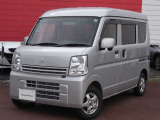 当店ホームページをご覧いただき誠にありがとうございます。良質なクルマ(下取車、試乗車等)を厳選し、お求めやすい価格でご提供させていただいております。おクルマのお見積りなどお気軽にお問い合わせください。