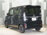 色々なお店で販売しているHonda車ですが、アフターサービスも全てお任せ頂けるのは「HondaCars正規販売店」だけ!ご納車後もお住まいの地域の販売店にて アフターサービスをお任せいただけます。