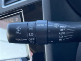 気になる車はまずはお気に入り登録をお願いいたします!