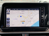 商談ルームにはキッズルームも完備しています☆お子様連れでもゆっくりとお車をお選びいただけます!