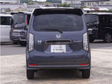 ◆ホンダ車専門のエンジニアが中古車加修消耗品交換基準に準じた整備をキッチリ施してお渡しさせていただきます!