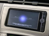プリウス 1.8 G 