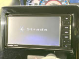 ワゴンRスティングレー ハイブリッド(HYBRID) X リミテッド