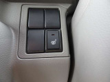 ◆運転席シートヒーター◆