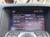 Blutooth付きなので携帯とペアリングしてお好きな音楽や通話をお楽しみください(^-^)
