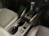 突然の故障などが気になる方には保証メニューをオススメ!急な不具合にもレッカーで駆け付けます!!