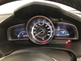 埼玉ダイハツの中古車は 全車1年保証・走行距離無制限です♪