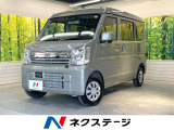 届出済未使用車 衝突被害軽減システム シートヒーター コーナーセンサー