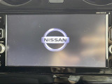【純正ナビ】専用設計で車内の雰囲気にマッチ!ナビ利用時のマップ表示は見やすく、いつものドライブがグッと楽しくなります!