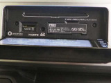DVDご覧いただけます。