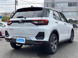 ライズ 1.2 Z 