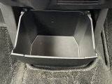 気になる車はまずはお気に入り登録をお願いいたします!