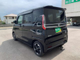 中古車は同じ内容の車は出てきません!!!そのとき勝負です!