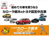 ハイゼットトラック ローダンプ 電動モーター式 4WD 3方開