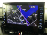 T-Connectナビを無償でご利用できる期間は限定されております、詳しくは営業スタッフまでお尋ねください。