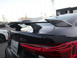 ※車両詳細はBMW Premium Selection 新潟 TEL:025-282-3188へどうぞお気軽にお問い合わせ下さい!!