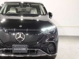 お気軽にお問い合わせください。Tel:075-325-0440 Mobile:090-6756-7496  中古車担当:廣田まで