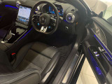 SLクラス AMG SL43 (BSG搭載モデル) 