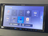 デイズ ハイウェイスターX 