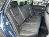 みなさまのお車選びのお手伝いをさせてください!スタッフ一同心よりご来店、お問い合わせをお待ちしております!