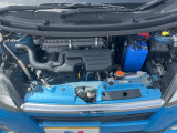 親切・丁寧な専門メカニックスタッフが応対!・車検・点検整備・事故等の修理などアフターサービスも安心。お車のカスタマイズもネクステージのサービススタッフまでご相談ください!