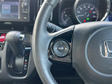 気になる車はすぐにお問い合わせください!画面右側の0066から始まる無料ダイヤルからお問い合わせ下さい!専門スタッフがお車のご質問にお答えいたします!